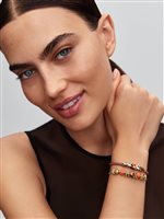 Charm Pandora Donna in Argento 794903C01 - 794903C01